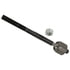 EV801407 by MOOG - Steering Tie Rod End