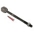 EV801408 by MOOG - Steering Tie Rod End