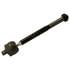 EV801399 by MOOG - Steering Tie Rod End