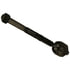EV801399 by MOOG - Steering Tie Rod End