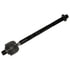 EV801429 by MOOG - Steering Tie Rod End