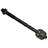 EV801429 by MOOG - Steering Tie Rod End