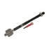 EV801408 by MOOG - Steering Tie Rod End