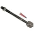 EV801408 by MOOG - Steering Tie Rod End