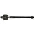EV801429 by MOOG - Steering Tie Rod End