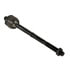 EV801429 by MOOG - Steering Tie Rod End