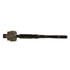 EV801470 by MOOG - Steering Tie Rod End