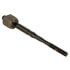 EV801470 by MOOG - Steering Tie Rod End