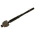 EV801470 by MOOG - Steering Tie Rod End