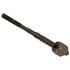 EV801470 by MOOG - Steering Tie Rod End