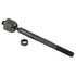 EV801472 by MOOG - MOOG EV801472 Steering Tie Rod End