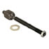 EV801440 by MOOG - Steering Tie Rod End