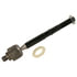 EV801440 by MOOG - Steering Tie Rod End