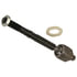 EV801440 by MOOG - Steering Tie Rod End