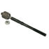 EV801476 by MOOG - MOOG EV801476 Steering Tie Rod End