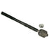 EV801476 by MOOG - MOOG EV801476 Steering Tie Rod End