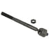 EV801472 by MOOG - MOOG EV801472 Steering Tie Rod End