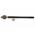 EV801475 by MOOG - Steering Tie Rod End