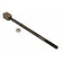 EV801478 by MOOG - Steering Tie Rod End