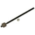 EV801478 by MOOG - Steering Tie Rod End