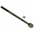 EV801478 by MOOG - Steering Tie Rod End