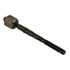 EV801479 by MOOG - Steering Tie Rod End
