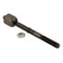 EV801477 by MOOG - Steering Tie Rod End