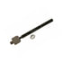 EV801477 by MOOG - Steering Tie Rod End