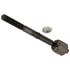 EV801477 by MOOG - Steering Tie Rod End