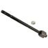 EV801486 by MOOG - MOOG EV801486 Steering Tie Rod End