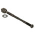 EV801489 by MOOG - Steering Tie Rod End