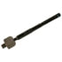 EV801479 by MOOG - Steering Tie Rod End