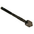 EV801479 by MOOG - Steering Tie Rod End