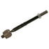 EV801491 by MOOG - MOOG EV801491 Steering Tie Rod End