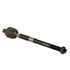 EV801492 by MOOG - MOOG EV801492 Steering Tie Rod End