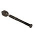 EV801490 by MOOG - MOOG EV801490 Steering Tie Rod End