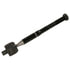 EV801490 by MOOG - MOOG EV801490 Steering Tie Rod End