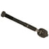 EV801490 by MOOG - MOOG EV801490 Steering Tie Rod End