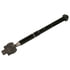 EV801493 by MOOG - Steering Tie Rod End