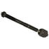 EV801493 by MOOG - Steering Tie Rod End