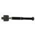 EV801494 by MOOG - MOOG EV801494 Steering Tie Rod End