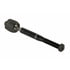 EV801494 by MOOG - MOOG EV801494 Steering Tie Rod End