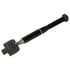 EV801494 by MOOG - MOOG EV801494 Steering Tie Rod End