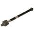 EV801492 by MOOG - MOOG EV801492 Steering Tie Rod End