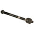 EV801492 by MOOG - MOOG EV801492 Steering Tie Rod End