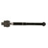 Moog EV801493 Steering Tie Rod End Steering Tie Rod End