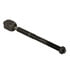 EV801493 by MOOG - Steering Tie Rod End