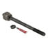 EV801498 by MOOG - MOOG EV801498 Steering Tie Rod End