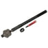 EV801498 by MOOG - MOOG EV801498 Steering Tie Rod End