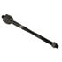 EV801514 by MOOG - MOOG EV801514 Steering Tie Rod End